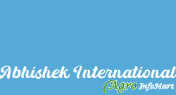 Abhishek International