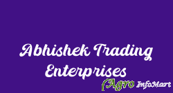 Abhishek Trading Enterprises hyderabad india