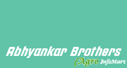 Abhyankar Brothers