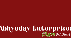 Abhyuday Enterprises