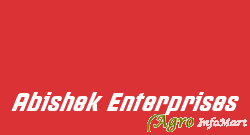 Abishek Enterprises