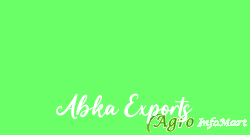 Abka Exports