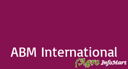 ABM International