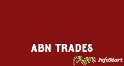 ABN Trades