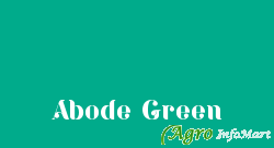 Abode Green