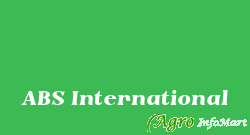 ABS International