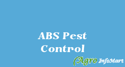 ABS Pest Control