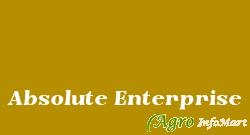 Absolute Enterprise ahmedabad india