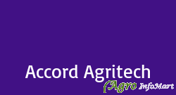 Accord Agritech