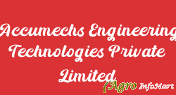 Accumechs Engineering Technologies Private Limited