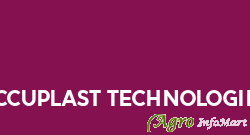 Accuplast Technologies bangalore india