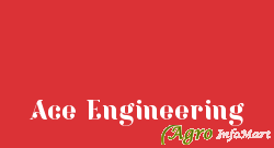 Ace Engineering