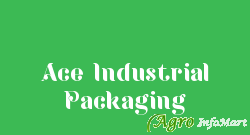 Ace Industrial Packaging bangalore india