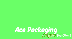 Ace Packaging pune india