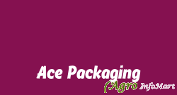 Ace Packaging ghaziabad india