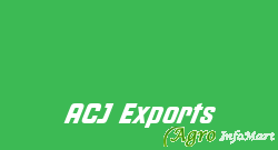 ACJ Exports coimbatore india