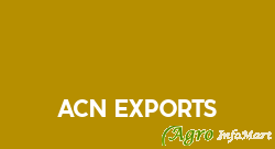 ACN Exports chennai india