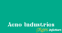 Acno Industries