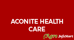 Aconite Health Care amritsar india