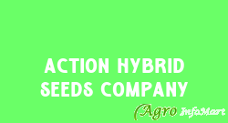 Action Hybrid Seeds Company agra india
