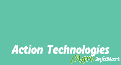 Action Technologies pune india