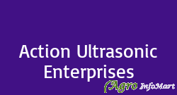 Action Ultrasonic Enterprises
