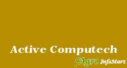 Active Computech hyderabad india