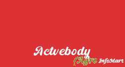 Actvebody mumbai india