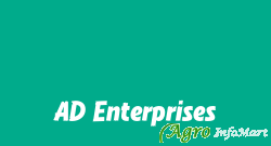 AD Enterprises mumbai india