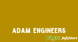 Adam Engineers coimbatore india