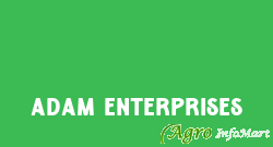 Adam Enterprises