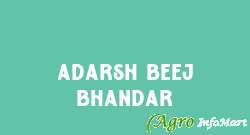 Adarsh Beej Bhandar