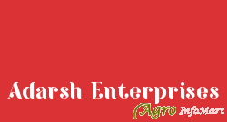 Adarsh Enterprises hyderabad india