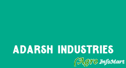 Adarsh Industries ahmedabad india