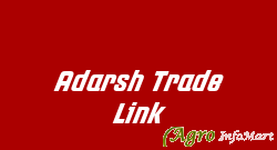 Adarsh Trade Link