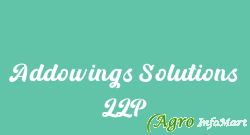Addowings Solutions LLP