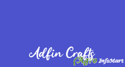 Adfin Crafts
