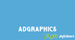 Adgraphics