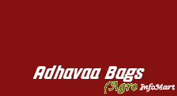 Adhavaa Bags