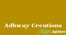 Adhway Creations coimbatore india