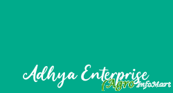 Adhya Enterprise