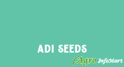 Adi Seeds