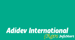 Adidev International