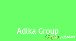 Adika Group