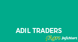Adil Traders kolhapur india