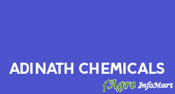 Adinath Chemicals mumbai india