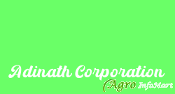 Adinath Corporation mehsana india