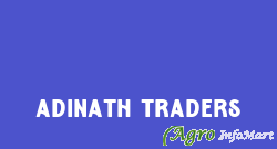 Adinath Traders