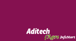 Aditech