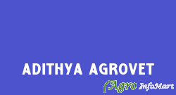 Adithya Agrovet